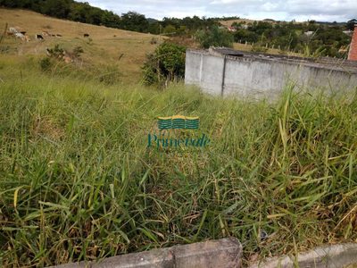 Terreno, 260 m² - Foto 2