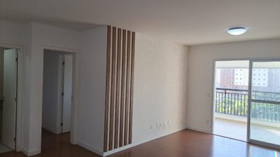 Apartamento, 3 quartos, 128 m² - Foto 5