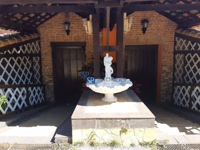 Loja-Salão, 885 m² - Foto 3