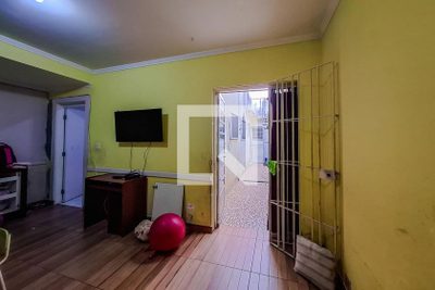 Casa, 3 quartos, 186 m² - Foto 5