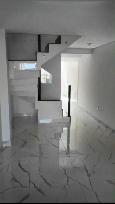 Casa, 2 quartos, 80 m² - Foto 1