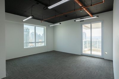 Sala-Conjunto, 39 m² - Foto 5