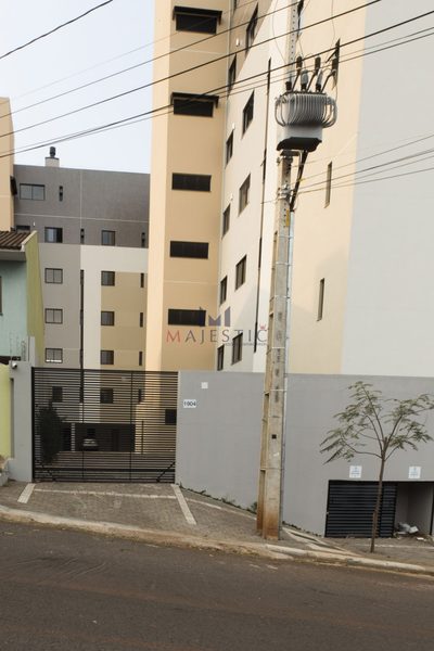 Apartamento, 2 quartos, 111 m² - Foto 3