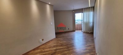 Apartamento, 2 quartos, 55 m² - Foto 3
