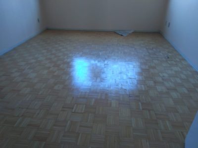 Apartamento, 3 quartos, 75 m² - Foto 5