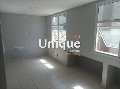 Sala-Conjunto, 45 m² - Foto 1