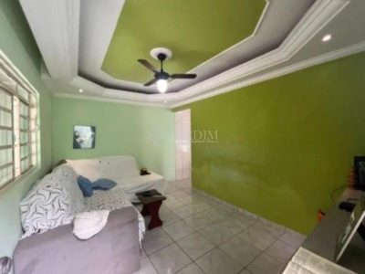 Casa, 2 quartos, 125 m² - Foto 1