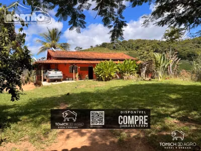 Casa, 87 m² - Foto 1