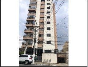 Apartamento, 178 m² - Foto 1