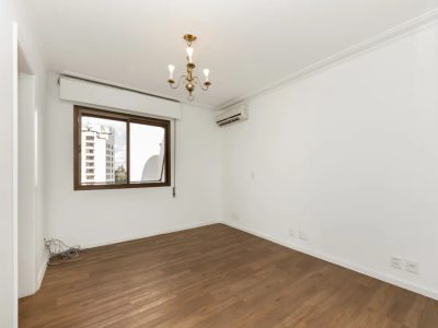 Cobertura, 4 quartos, 446 m² - Foto 1