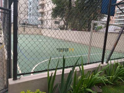 Apartamento, 2 quartos, 88 m² - Foto 3