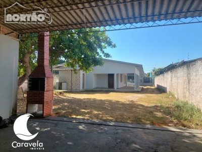 Casa, 4 quartos - Foto 5