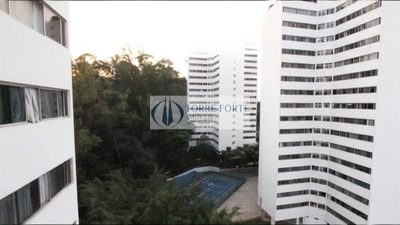 Apartamento, 3 quartos, 70 m² - Foto 5