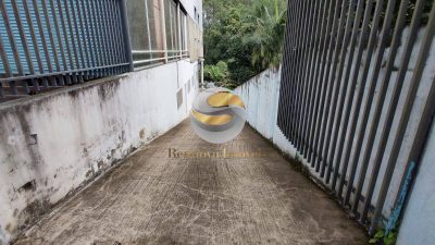 Depósito-Galpão, 1400 m² - Foto 4