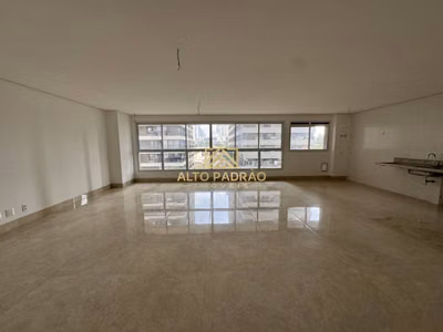 Apartamento, 4 quartos, 227 m² - Foto 2