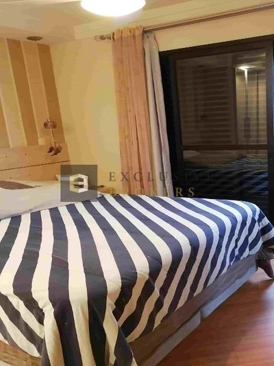 Apartamento, 3 quartos, 99 m² - Foto 4