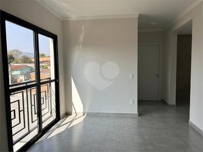 Apartamento, 3 quartos, 95 m² - Foto 2