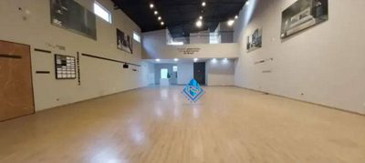 Depósito-Galpão, 390 m² - Foto 1