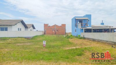 Terreno, 300 m² - Foto 2