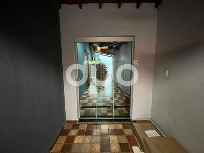 Casa, 3 quartos, 124 m² - Foto 4