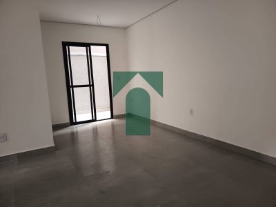 Apartamento, 2 quartos, 71 m² - Foto 1