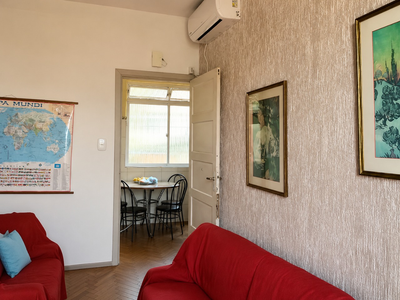 Apartamento, 2 quartos, 70 m² - Foto 5