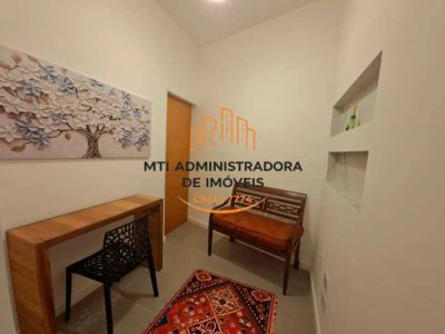 Apartamento, 1 quarto, 19 m² - Foto 3