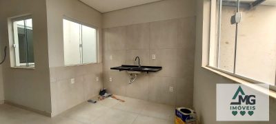 Kitnet-Studio - Foto 5