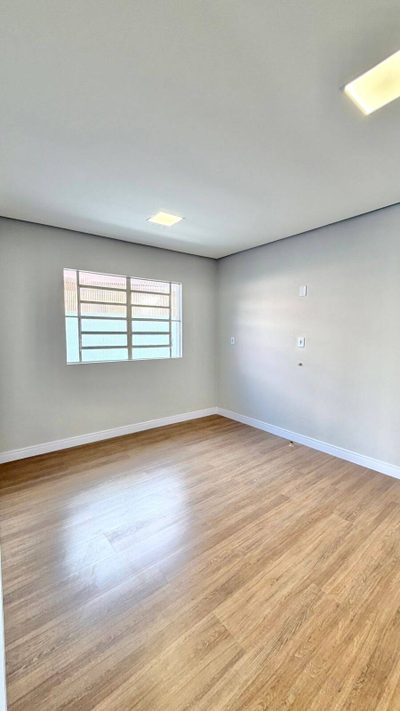 Casa, 3 quartos, 300 m² - Foto 3