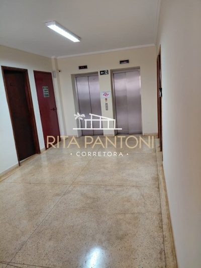 Sala-Conjunto, 77 m² - Foto 2