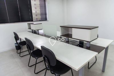 Sala-Conjunto, 60 m² - Foto 4
