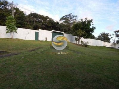 Terreno, 2800 m² - Foto 4
