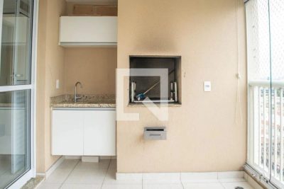 Apartamento, 3 quartos, 92 m² - Foto 5