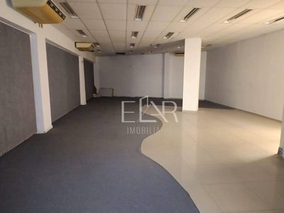 Loja-Salão, 570 m² - Foto 2