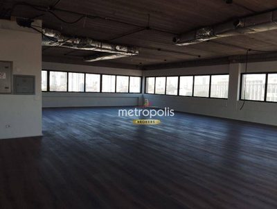 Sala-Conjunto, 356 m² - Foto 3