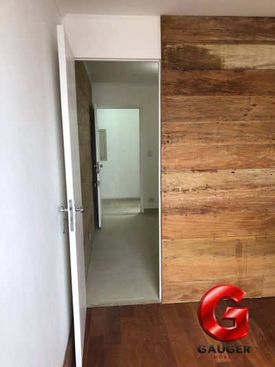 Apartamento, 1 quarto, 45 m² - Foto 4