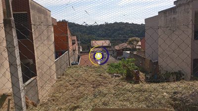 Terreno, 125 m² - Foto 3