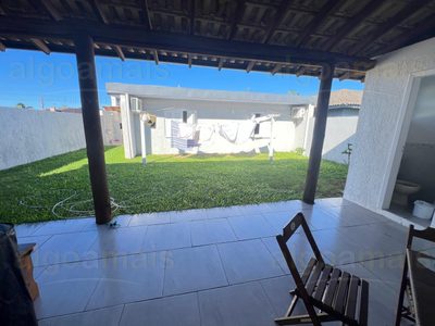Casa, 4 quartos, 143 m² - Foto 2