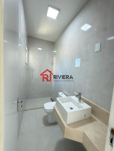 Casa, 3 quartos, 250 m² - Foto 4