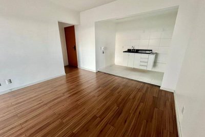Apartamento, 3 quartos, 74 m² - Foto 5