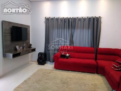 Casa, 4 quartos, 150 m² - Foto 5