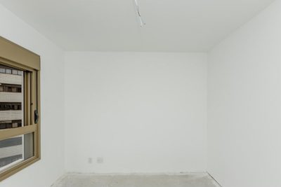 Apartamento, 3 quartos, 149 m² - Foto 2