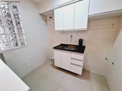 Casa, 1 quarto, 100 m² - Foto 4