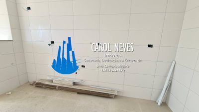 Apartamento, 3 quartos, 89 m² - Foto 5