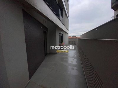 Apartamento, 3 quartos, 112 m² - Foto 4