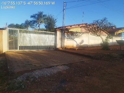 Casa, 2 quartos, 87 m² - Foto 1