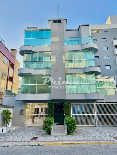 Apartamento, 2 quartos - Foto 2