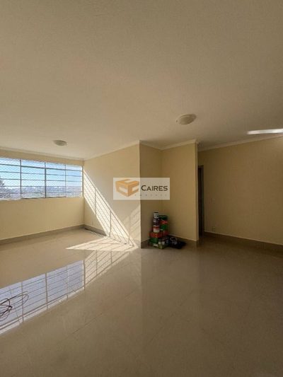 Apartamento, 2 quartos, 73 m² - Foto 4