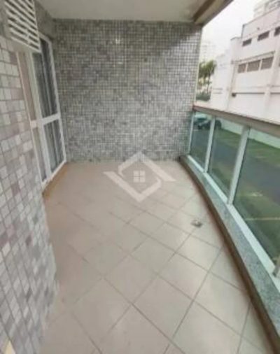 Apartamento, 2 quartos, 68 m² - Foto 3