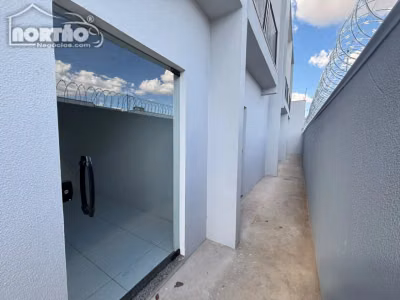 Casa - Foto 2